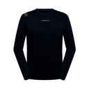 ZASL017|B46B46