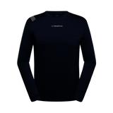 La Sportiva - Tour Long Sleeve M