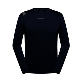 La Sportiva - Tour Long Sleeve M