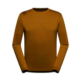 La Sportiva - Tour Long Sleeve M
