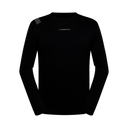 ZASL017|K00K00