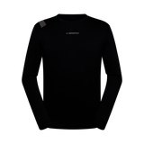 La Sportiva - Tour Long Sleeve M
