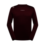 La Sportiva - Tour Long Sleeve M