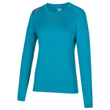 La Sportiva - Tour Long Sleeve W