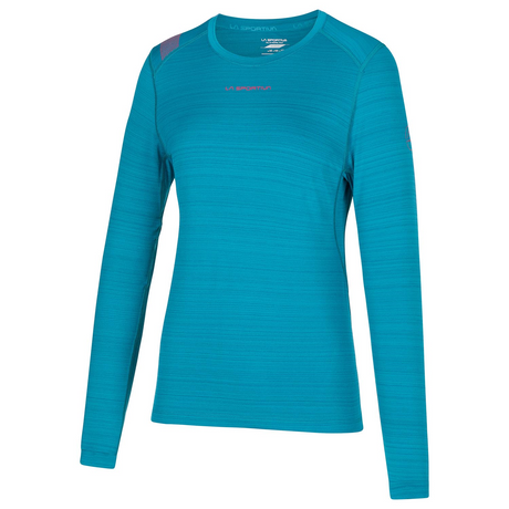 La Sportiva - Tour Long Sleeve W