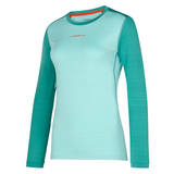 La Sportiva - Tour Long Sleeve W
