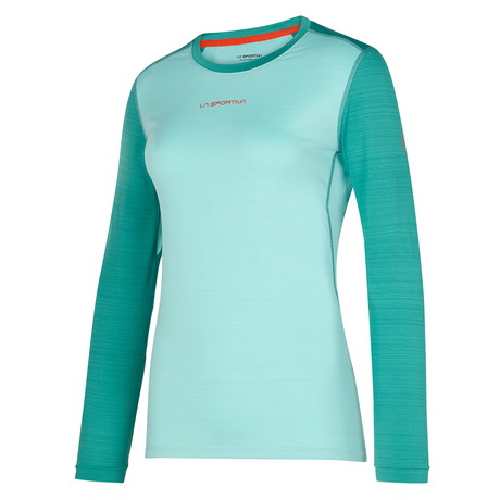 La Sportiva - Tour Long Sleeve W