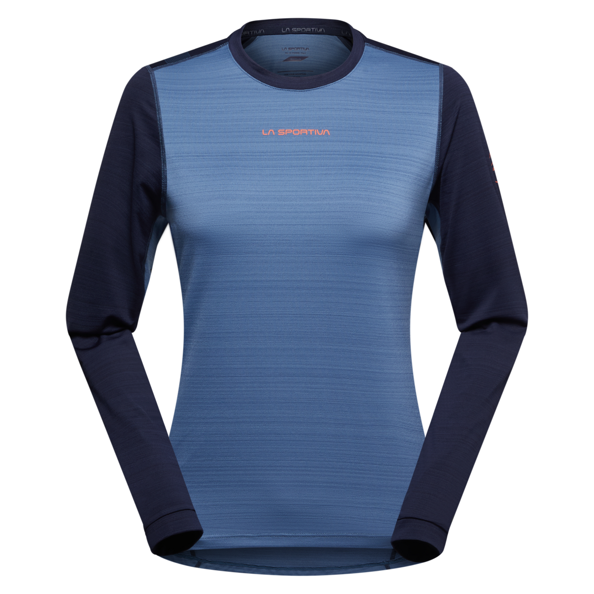 La Sportiva - Tour Long Sleeve W