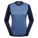 La Sportiva - Tour Long Sleeve W