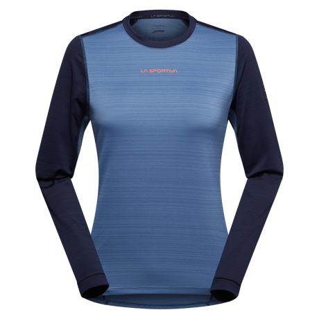 La Sportiva - Tour Long Sleeve W