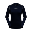 La Sportiva - Tour Long Sleeve W