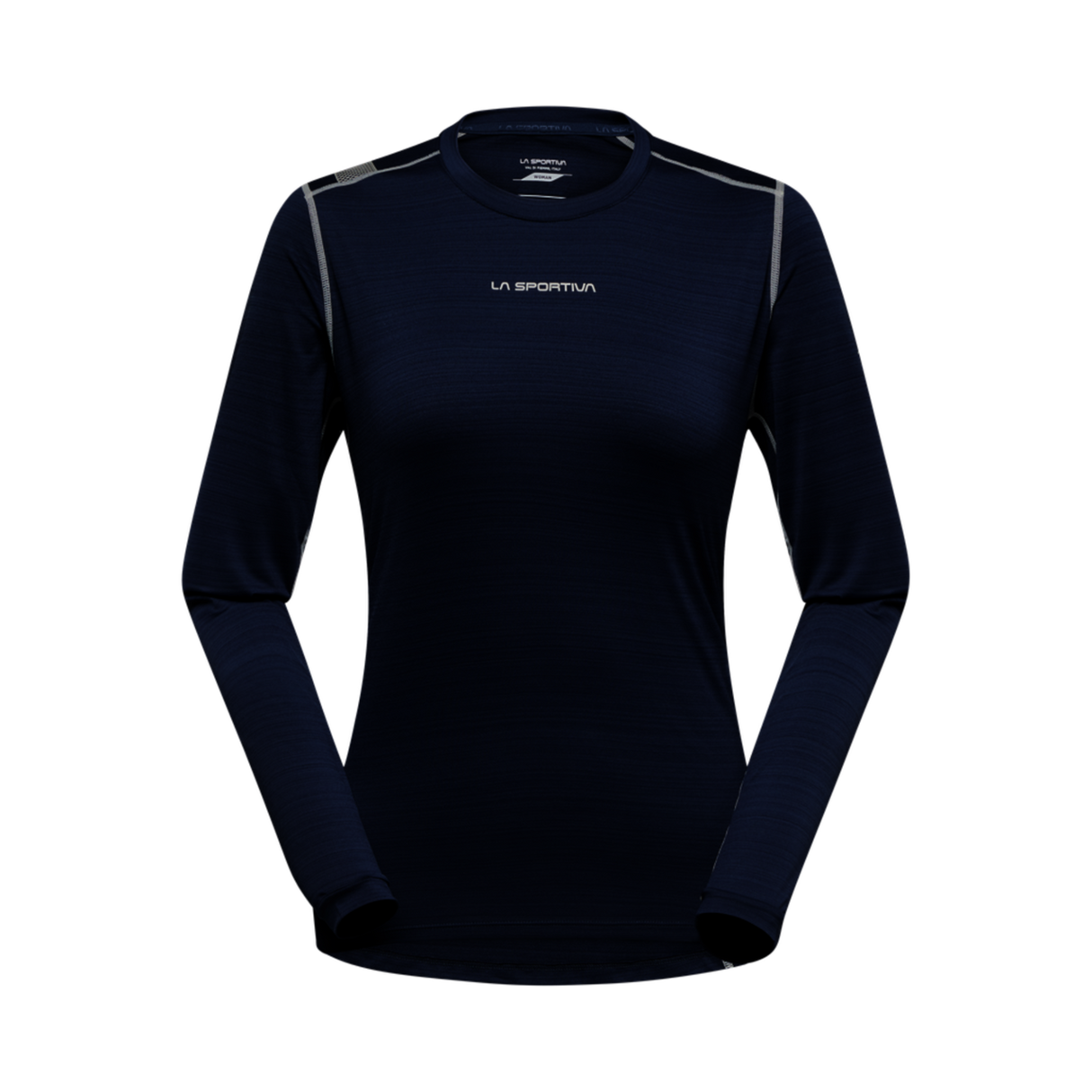 La Sportiva - Tour Long Sleeve W
