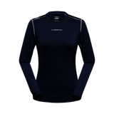 La Sportiva - Tour Long Sleeve W