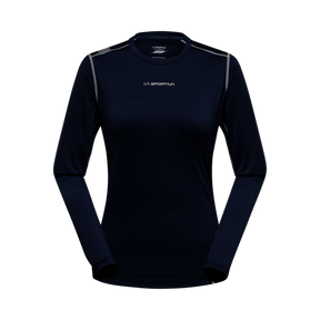 La Sportiva - Tour Long Sleeve W