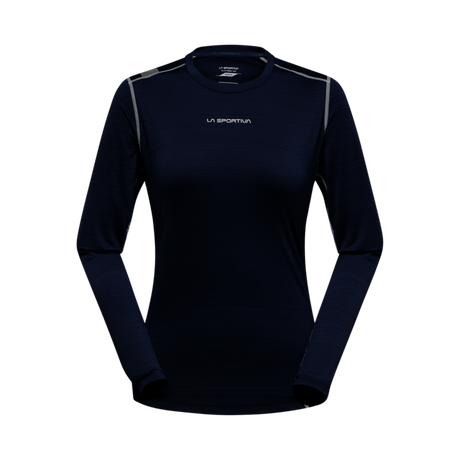 La Sportiva - Tour Long Sleeve W