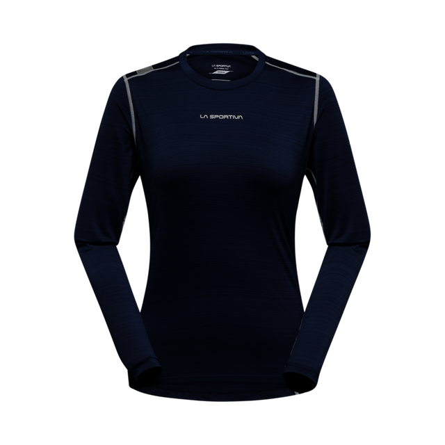 La Sportiva - Tour Long Sleeve W