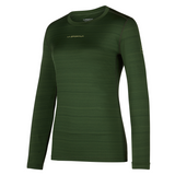 La Sportiva - Tour Long Sleeve W