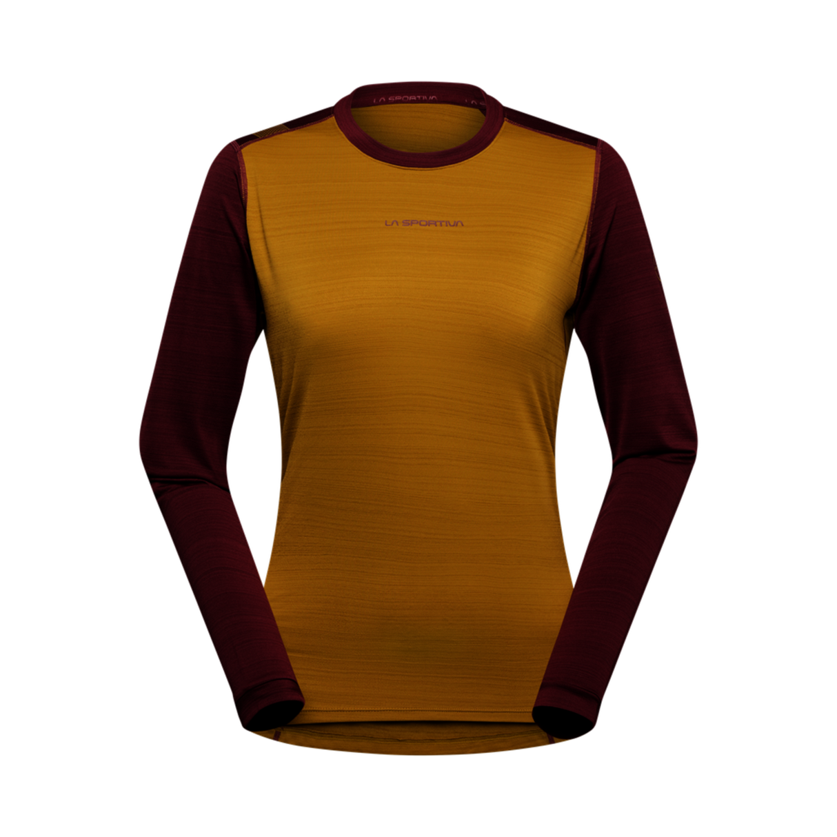La Sportiva - Tour Long Sleeve W