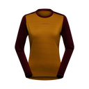 ZASL018|E32R25