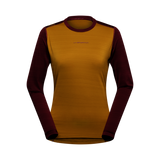 La Sportiva - Tour Long Sleeve W