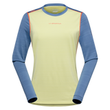La Sportiva - Tour Long Sleeve W