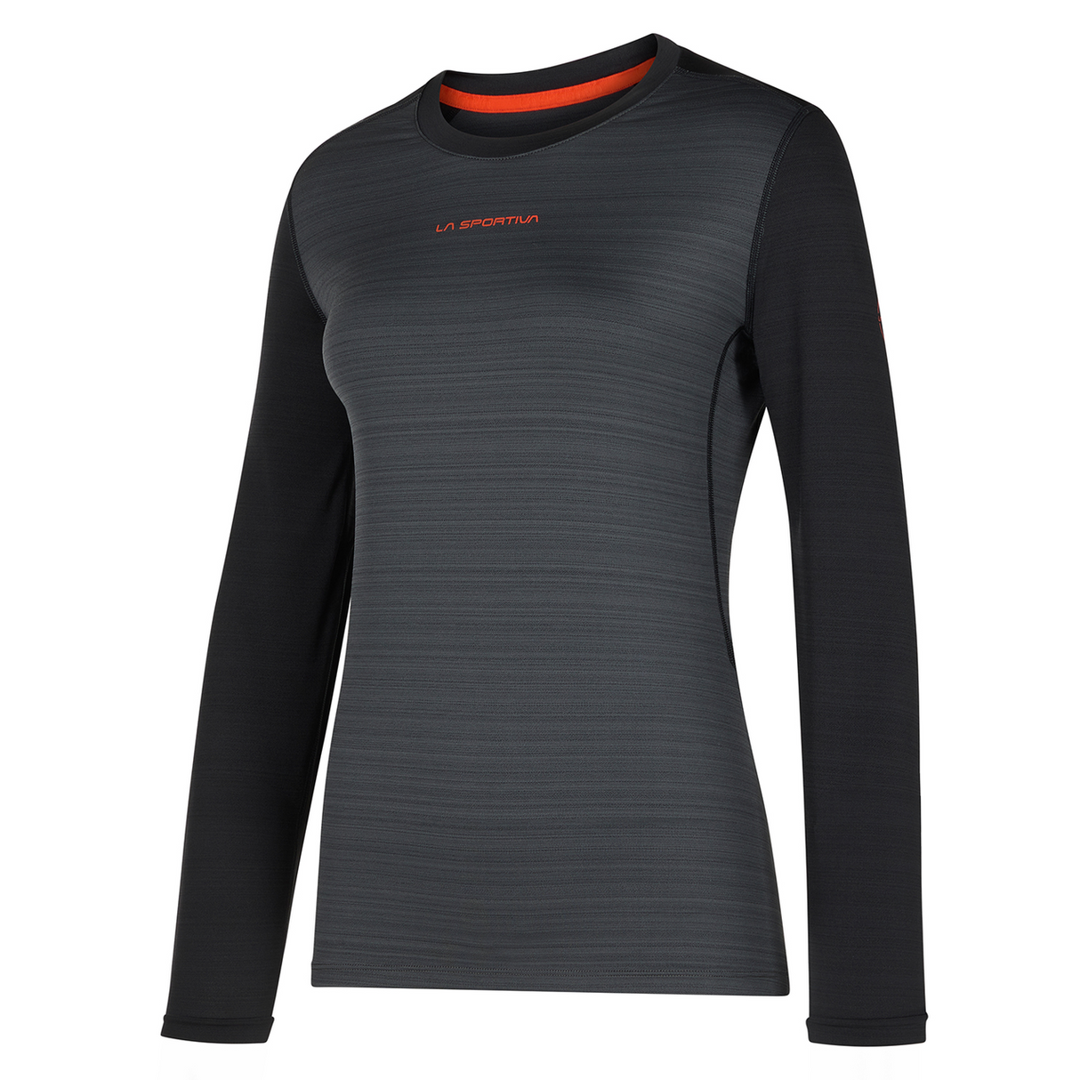 La Sportiva - Tour Long Sleeve W