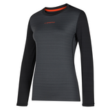 La Sportiva - Tour Long Sleeve W