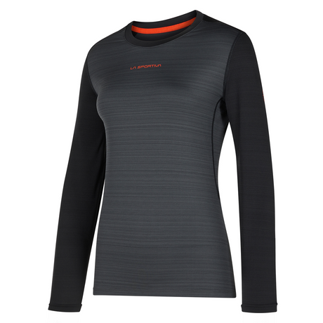 La Sportiva - Tour Long Sleeve W