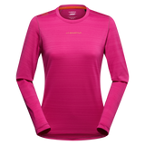 La Sportiva - Tour Long Sleeve W