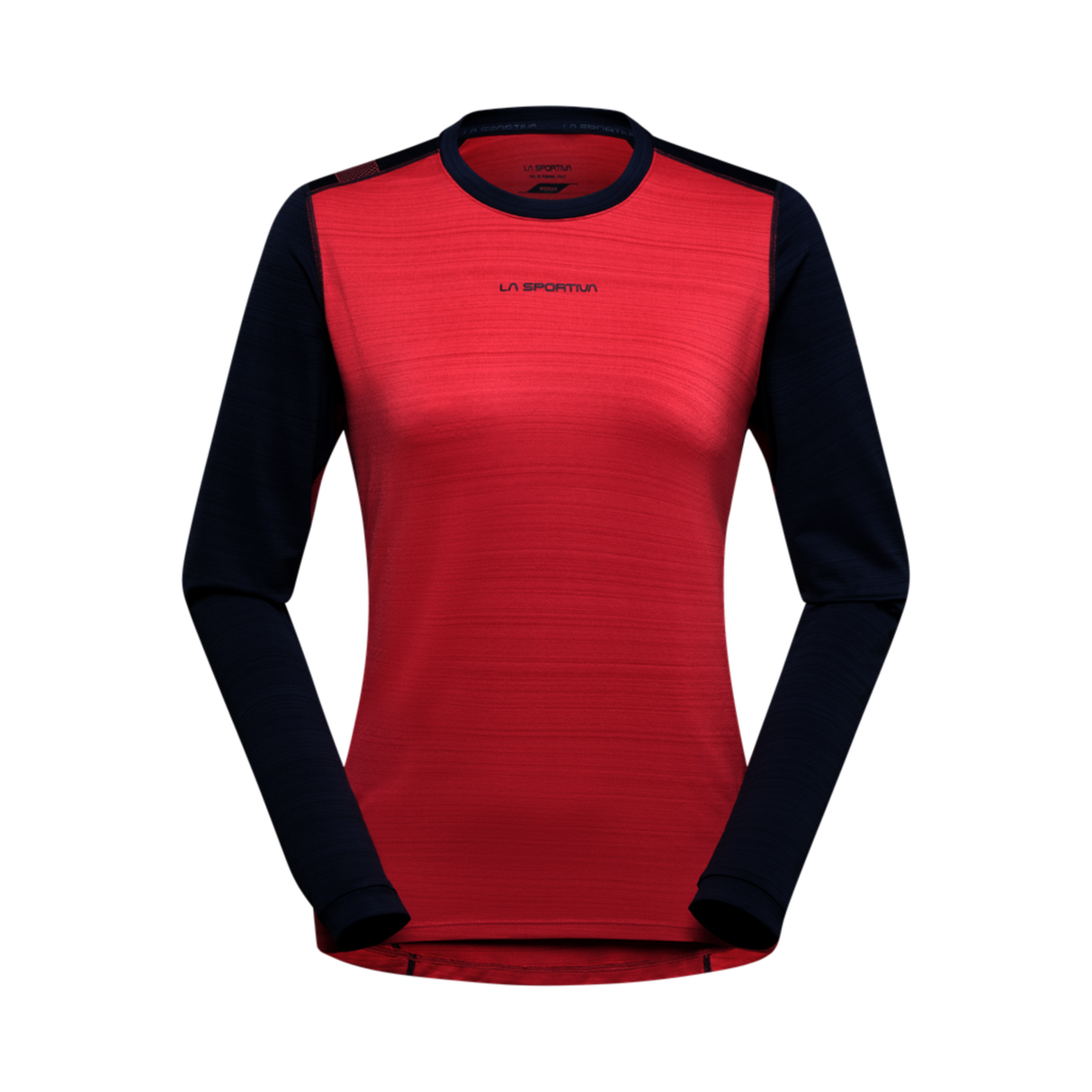 La Sportiva - Tour Long Sleeve W