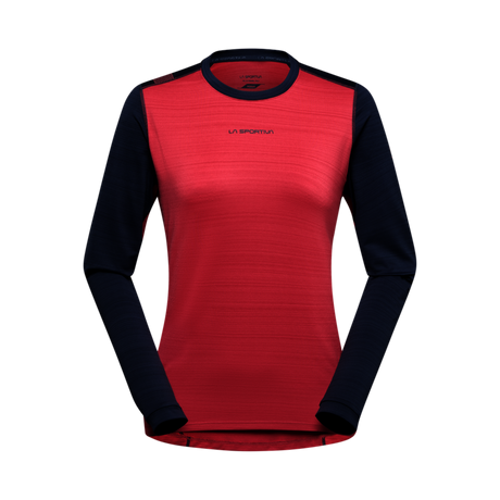 La Sportiva - Tour Long Sleeve W