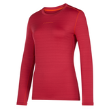 La Sportiva - Tour Long Sleeve W