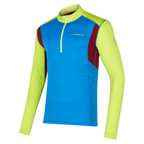 La Sportiva - Galaxia Long Sleeve M