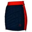 La Sportiva - Warm Up Primaloft Skirt W