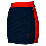 La Sportiva - Warm Up Primaloft Skirt W