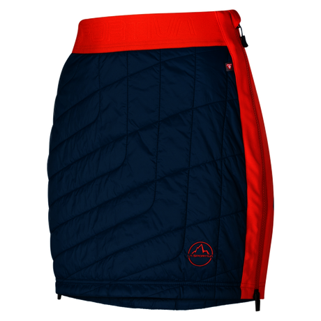 La Sportiva - Warm Up Primaloft Skirt W