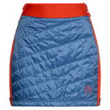 La Sportiva - Warm Up Primaloft Skirt W