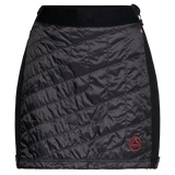 La Sportiva - Warm Up Primaloft Skirt W