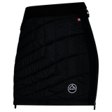 La Sportiva - Warm Up Primaloft Skirt W