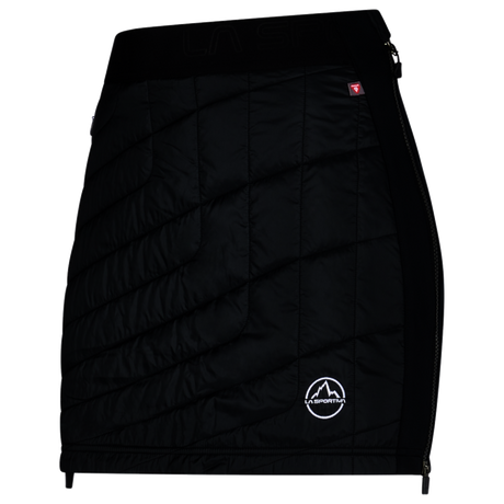 La Sportiva - Warm Up Primaloft Skirt W