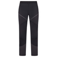 La Sportiva - Ode Pant M