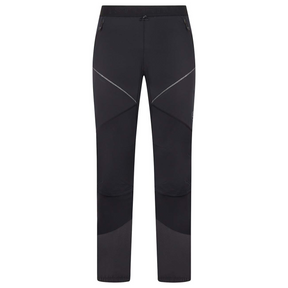 La Sportiva - Ode Pant M