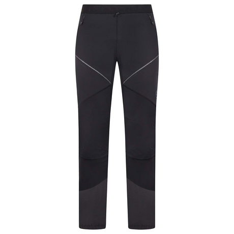 La Sportiva - Ode Pant M