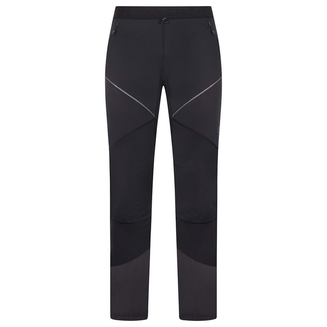 La Sportiva - Ode Pant M