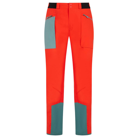 La Sportiva - Crizzle Pant M