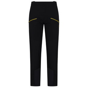 La Sportiva - Defense Overpant M