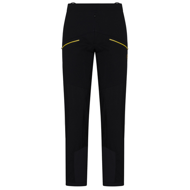 La Sportiva - Defense Overpant M