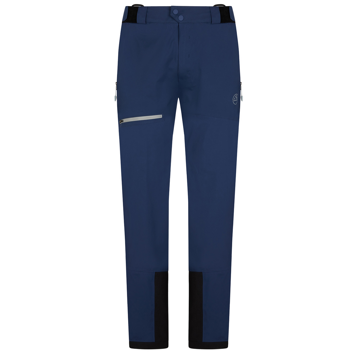 La Sportiva - Northstar Evo Shell Pant M