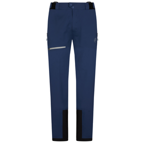 La Sportiva - Northstar Evo Shell Pant M