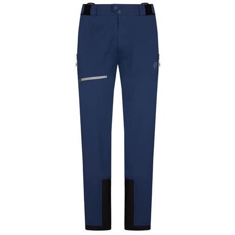 La Sportiva - Northstar Evo Shell Pant M
